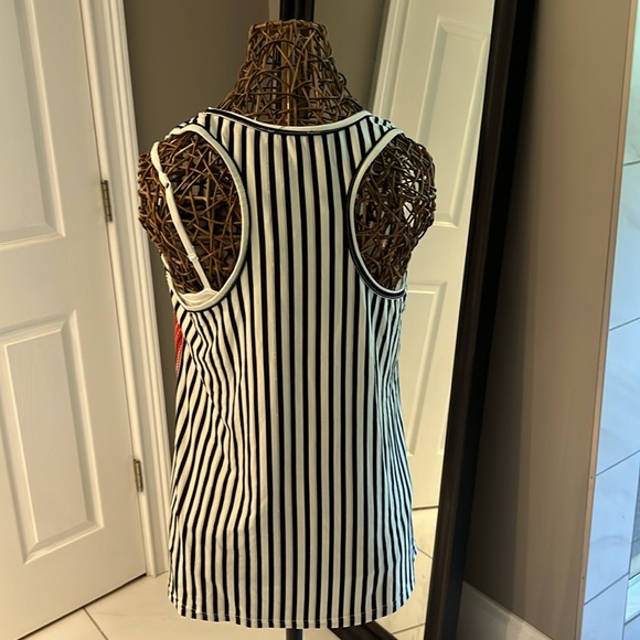 Two tank tops - Picture 2 of 5